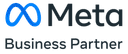 Meta Business Partner