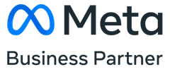 Meta Business Partner