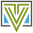 Terravista