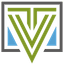 Terravista