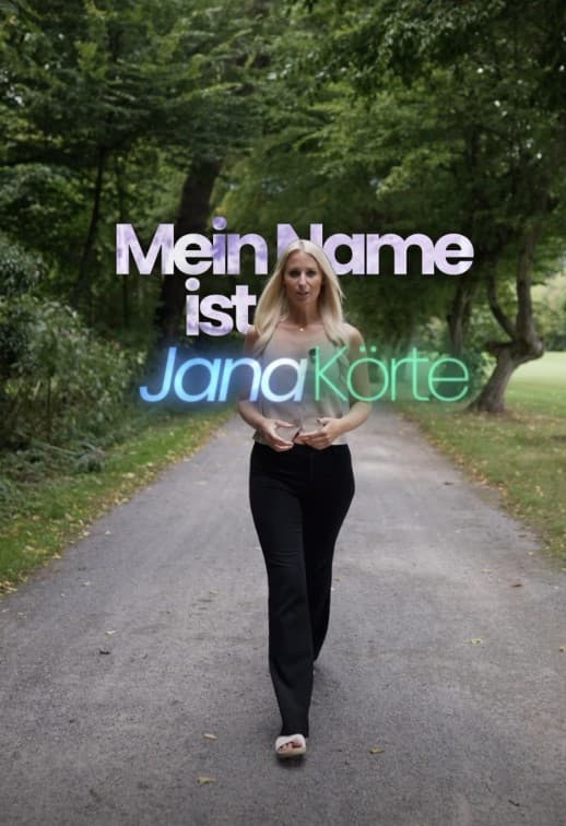 Aufnahme für den Instagram-Kanal von Körte Immobilien, produziert von OMS Partner