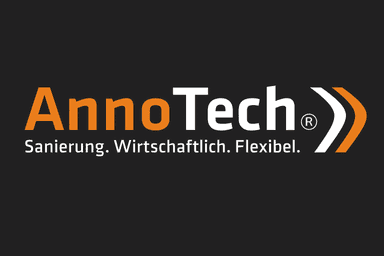 Logo AnnoTech
