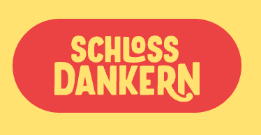 Logo Schloss Dankern