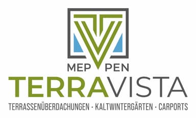Logo Terravista Meppen