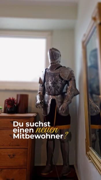 Social Media Content produziert von OMS Partner