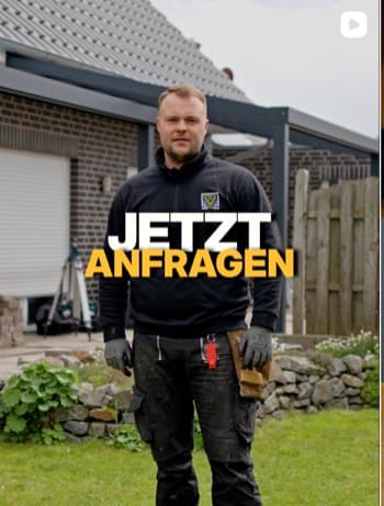 Social Media Content produziert von OMS Partner