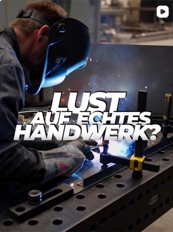 Social Media Content produziert von OMS Partner