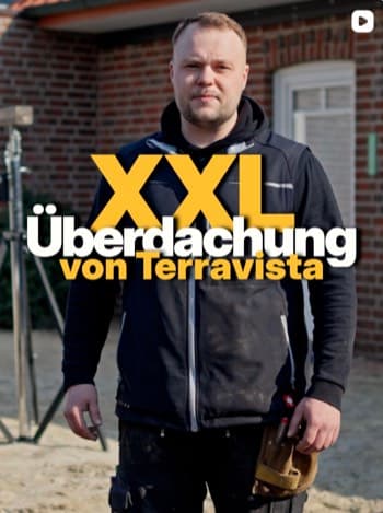 Social Media Reel produziert von OMS Partner