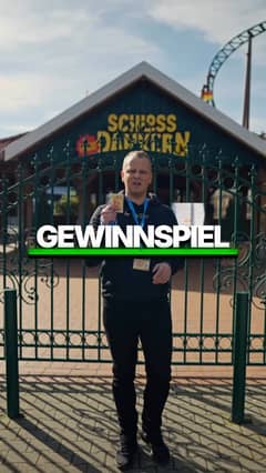Social Media Reel von @oms_partner – produziert von OMS Partner