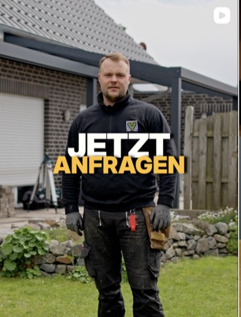 Social Media Reel von @terravista_meppen – produziert von OMS Partner