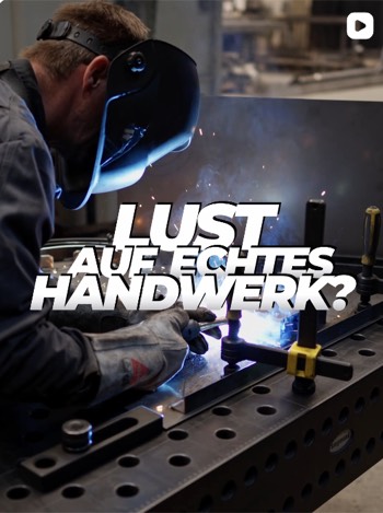 Social Media Reel von @axa_anlagenbau – produziert von OMS Partner