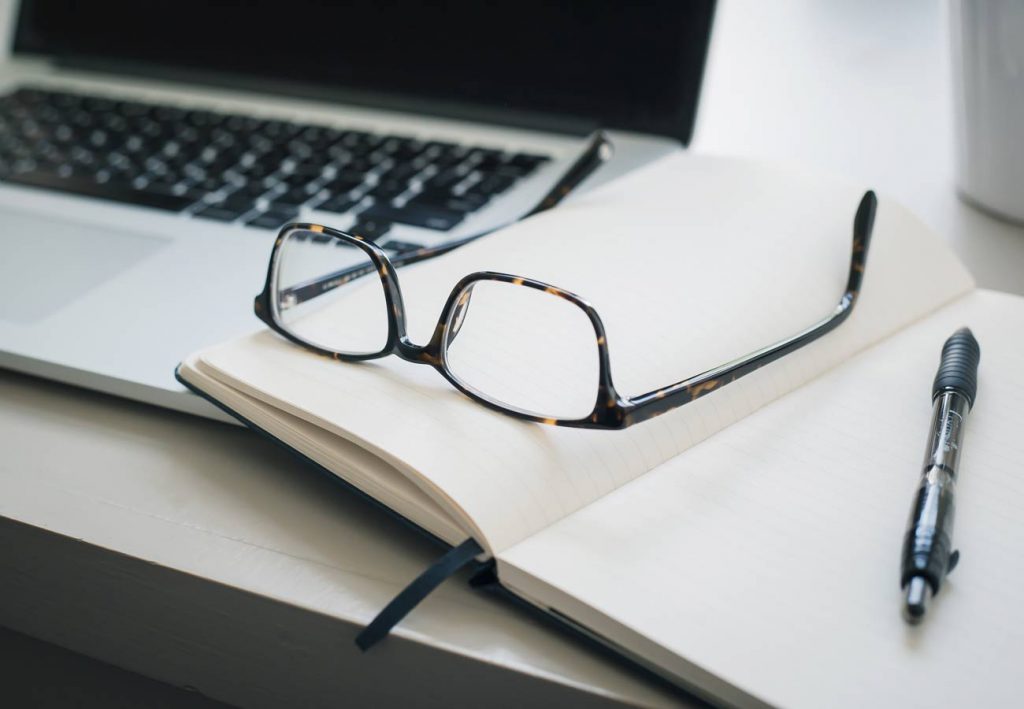 Webdesign Online Marketing Haren