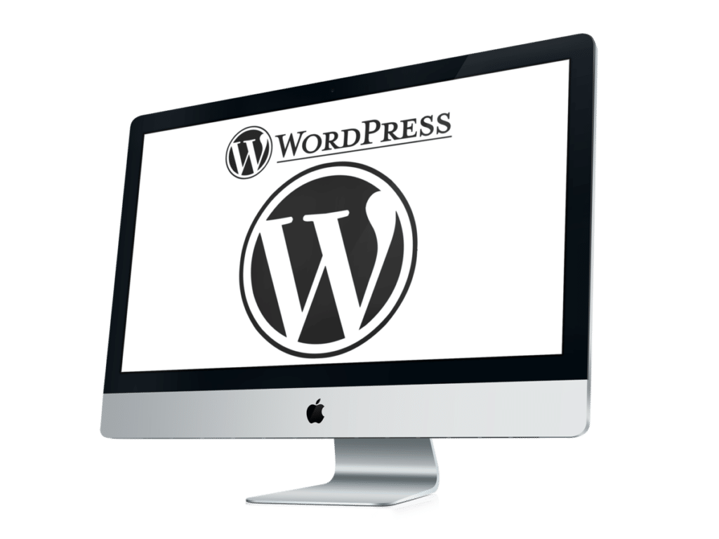 Webdesign und Online Marketing