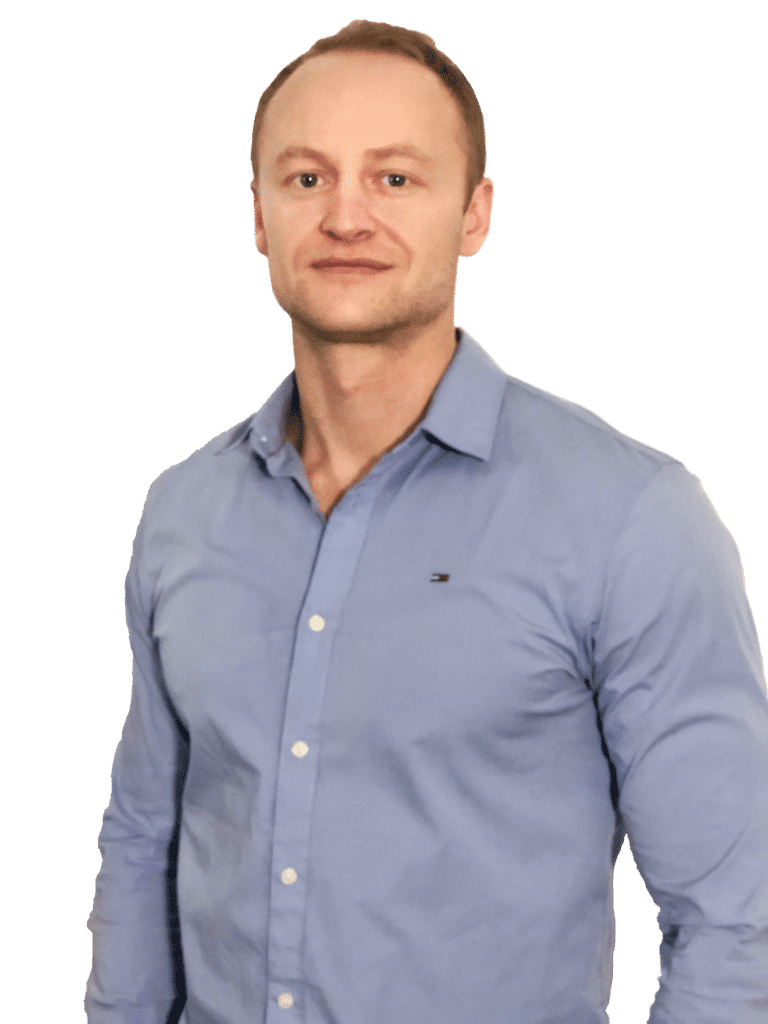Webdesign Online Marketing Haren