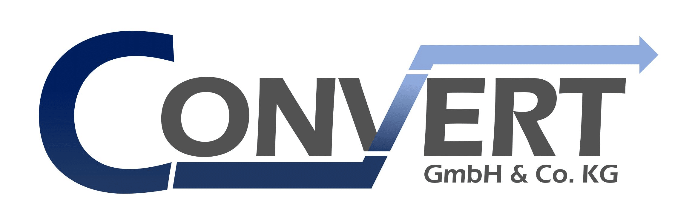 Webdesign Online Marketing Haren
