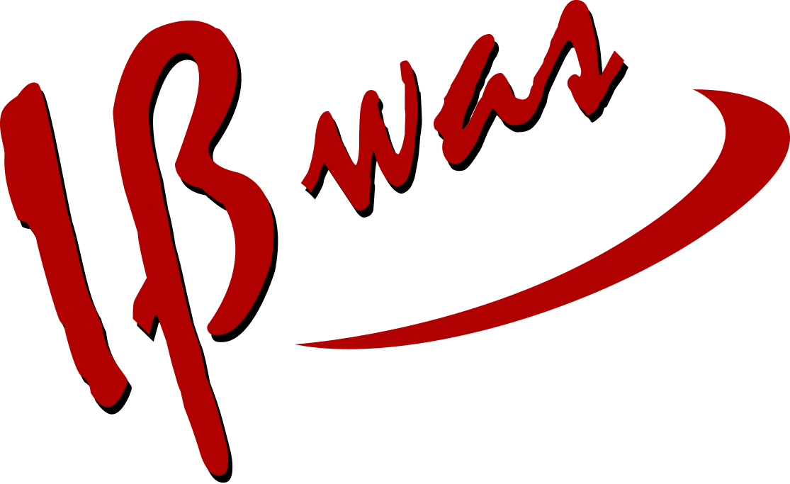 Webdesign Online Marketing Haren