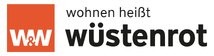 Webdesign Online Marketing Haren
