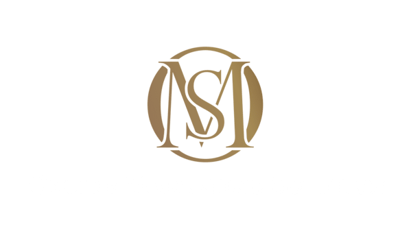 Webdesign Online Marketing Meppen