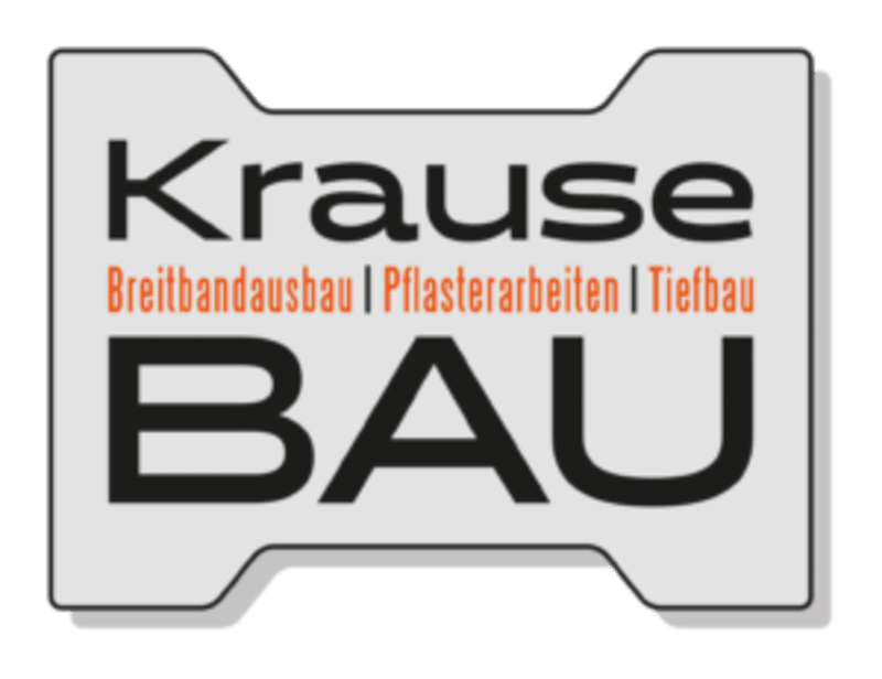Webdesign Online Marketing Meppen