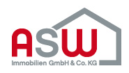 Webdesign Online Marketing Meppen