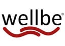 Webdesign Online Marketing Meppen