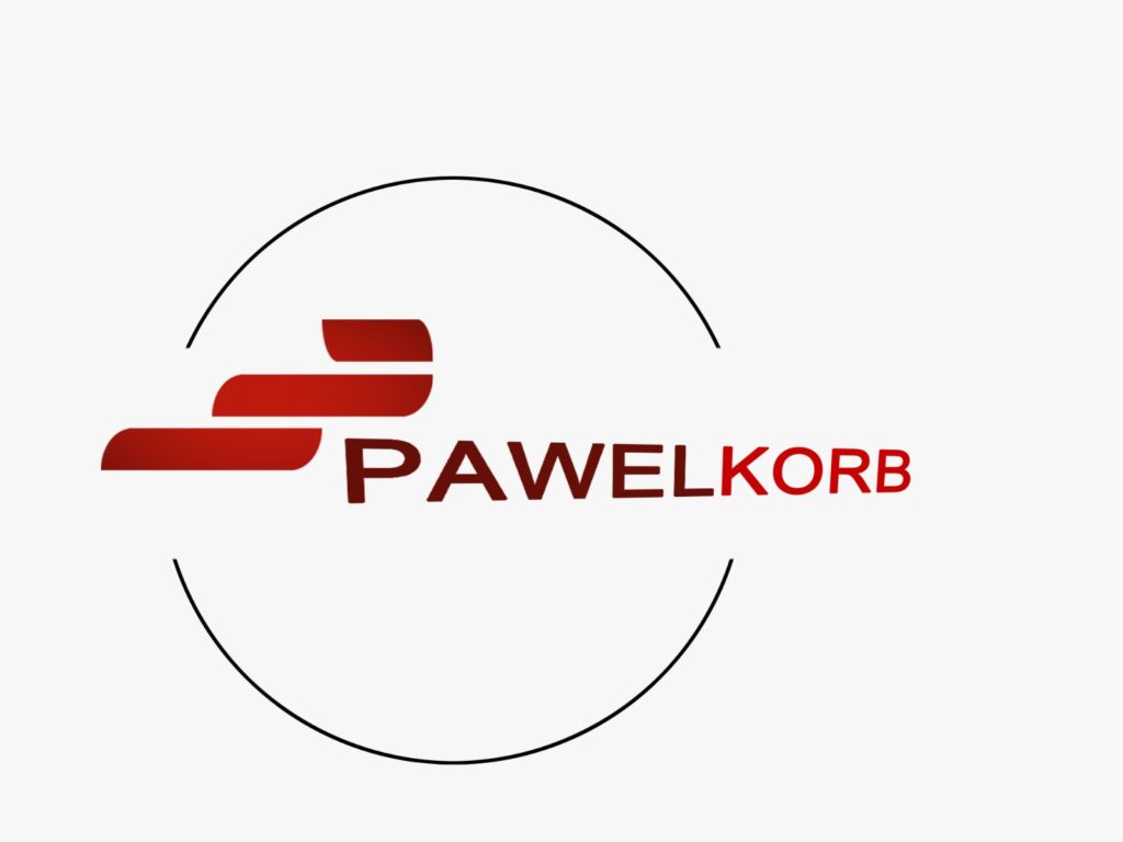 Webdesign Online Marketing Meppen