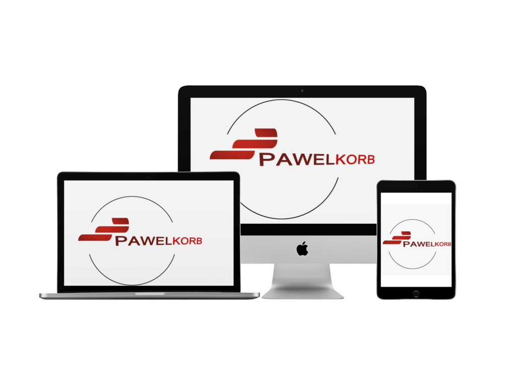 Webdesign Online Marketing Meppen
