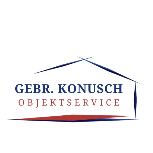 Logo Objektservice
