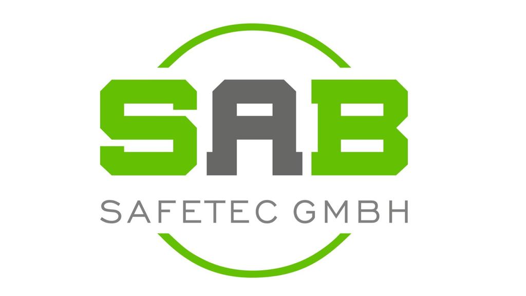 Logo SAB