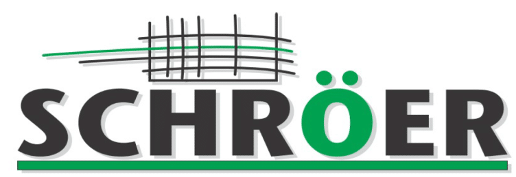 Logo-Schroeer