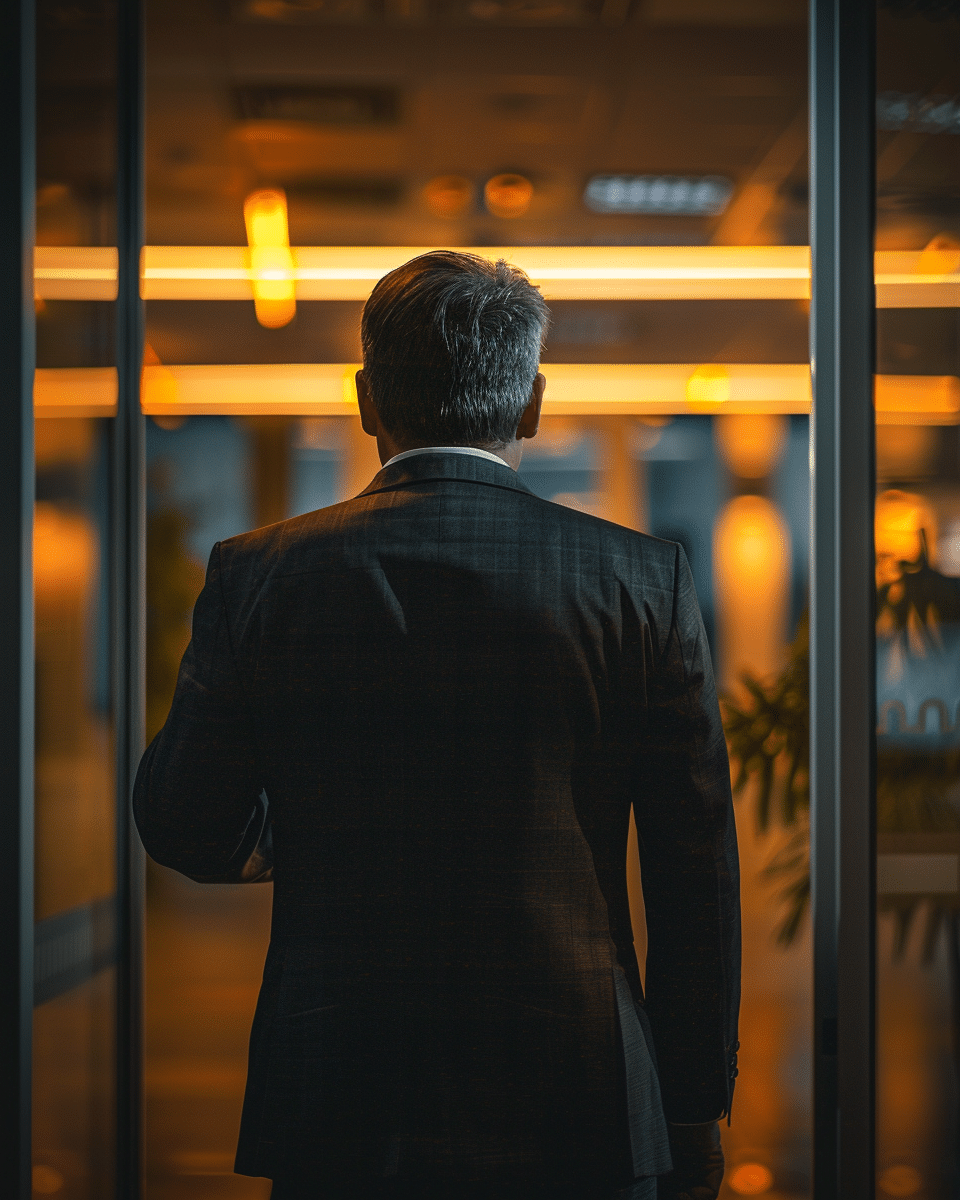 ayran78_a_close_high_resolution_photograph_of_a_business_man_cl_f1c56eb2-9b5a-4594-828f-022daf6de0a4