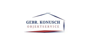 Personalgewinnung für Handwerks- und Industrieunternehmen