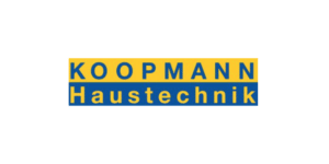 Kreative Video- und Fotomarketing Agentur