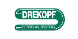 Kreative Video- und Fotomarketing Agentur