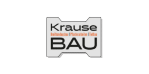 Personalgewinnung für Handwerks- und Industrieunternehmen