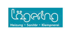Kreative Video- und Fotomarketing Agentur
