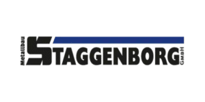 Personalgewinnung für Handwerks- und Industrieunternehmen