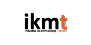 Personalgewinnung für Handwerks- und Industrieunternehmen