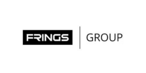 Kreative Video- und Fotomarketing Agentur