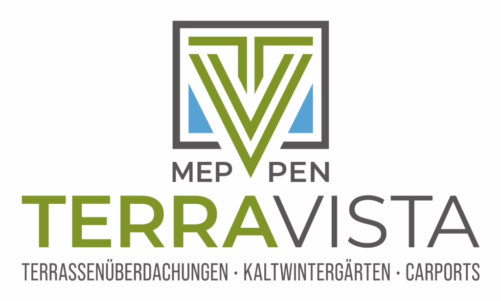Online Marketing Meppen