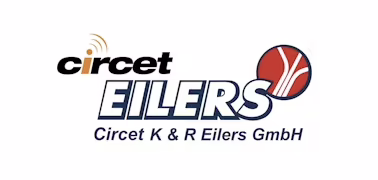 Online Marketing Meppen