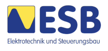Online Marketing Meppen
