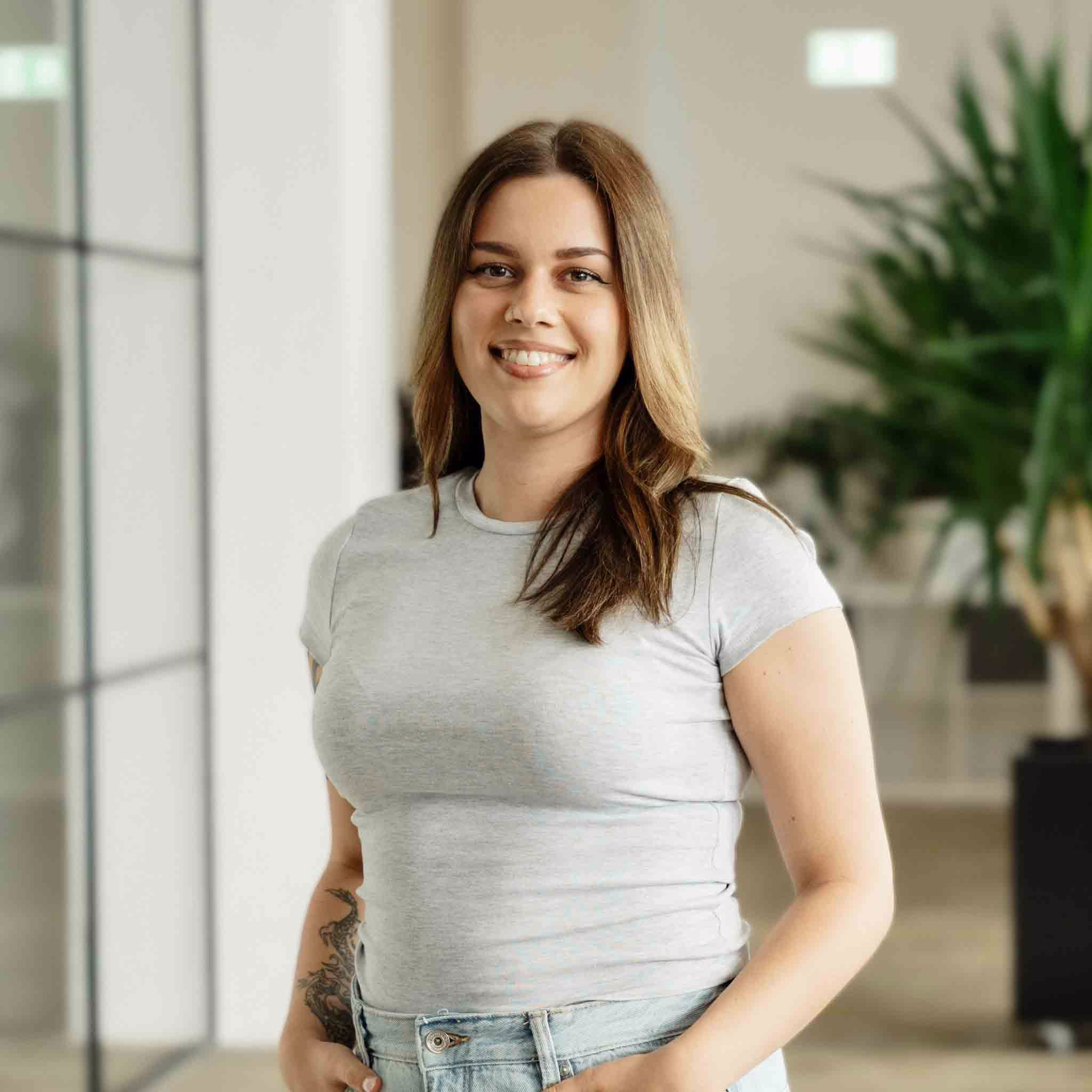 DSC00105